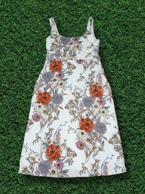 Ann Taylor Dress